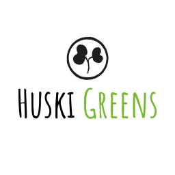 Huski Greens